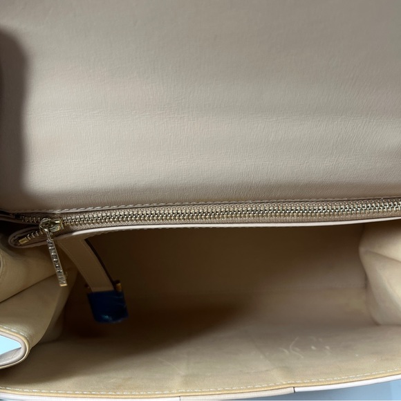 Delvaux Brillant MM - Picture 5 of 5